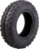 Tire - Rattler - Front - 20x6-10 - 6 Ply