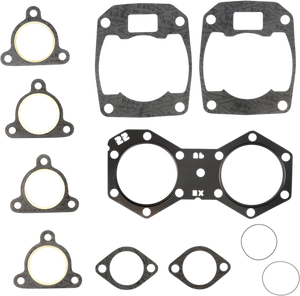 Top End Gasket Kit - Polaris