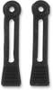 Hood Clamp - Yamaha - 2 Pack