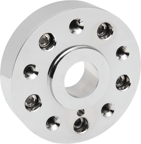 Disc Spacer - 84 - 99