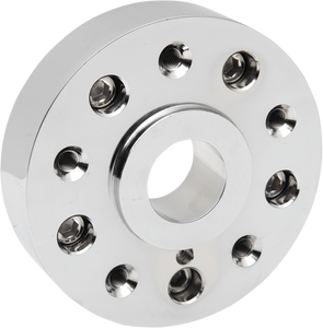 Disc Spacer - 84 - 99