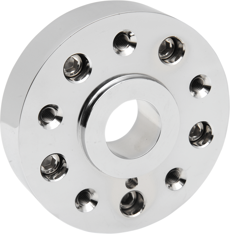 Disc Spacer - 84 - 99