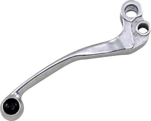 Brake Lever - Polished