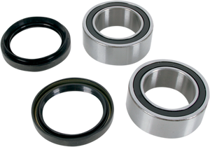 Wheel Bearing Kit - Rear - Yamaha