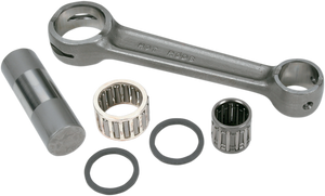 Connecting Rod Kit - Suzuki