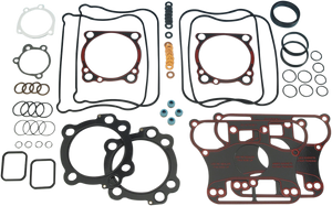 Top End Gasket Kit - XL - Lutzka's Garage