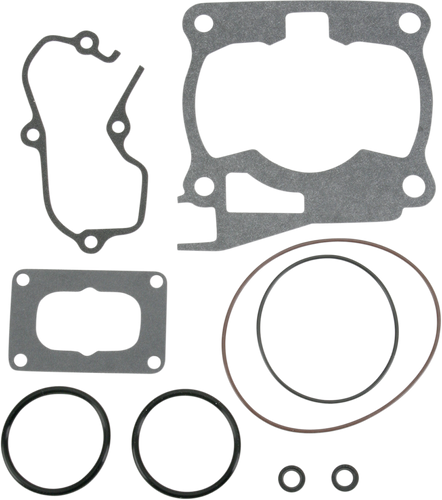 Top End Gasket Kit - Yamaha