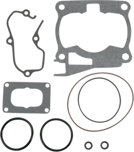 Top End Gasket Kit - Yamaha