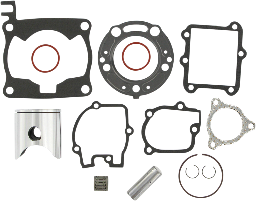 Piston Kit with Gaskets