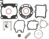 Piston Kit with Gaskets