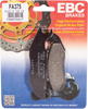 Brake Pad