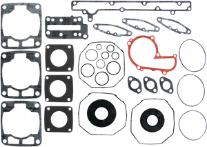 Complete Gasket Set - Polaris