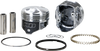 Piston Kit