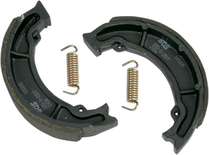 Brake Shoes - Yamaha