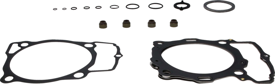 Top End Gasket Set - Beta