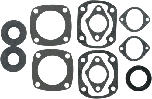 Complete Gasket Set - Ski-Doo