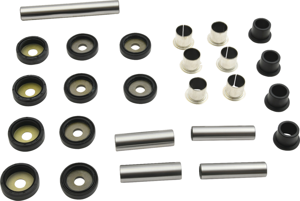 Suspension Kit - Independent - Rear