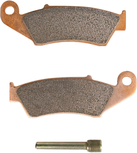 MXS Brake Pads - MXS185