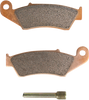 MXS Brake Pads - MXS185