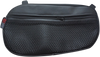 Door Bag - Black - Lutzka's Garage