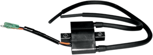 External Ignition Coil - Arctic Cat