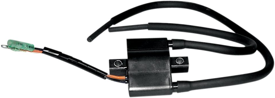 External Ignition Coil - Arctic Cat