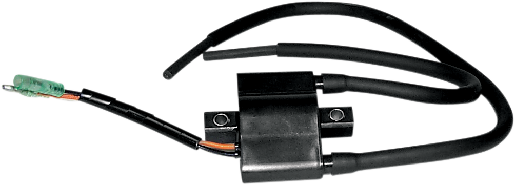 External Ignition Coil - Arctic Cat