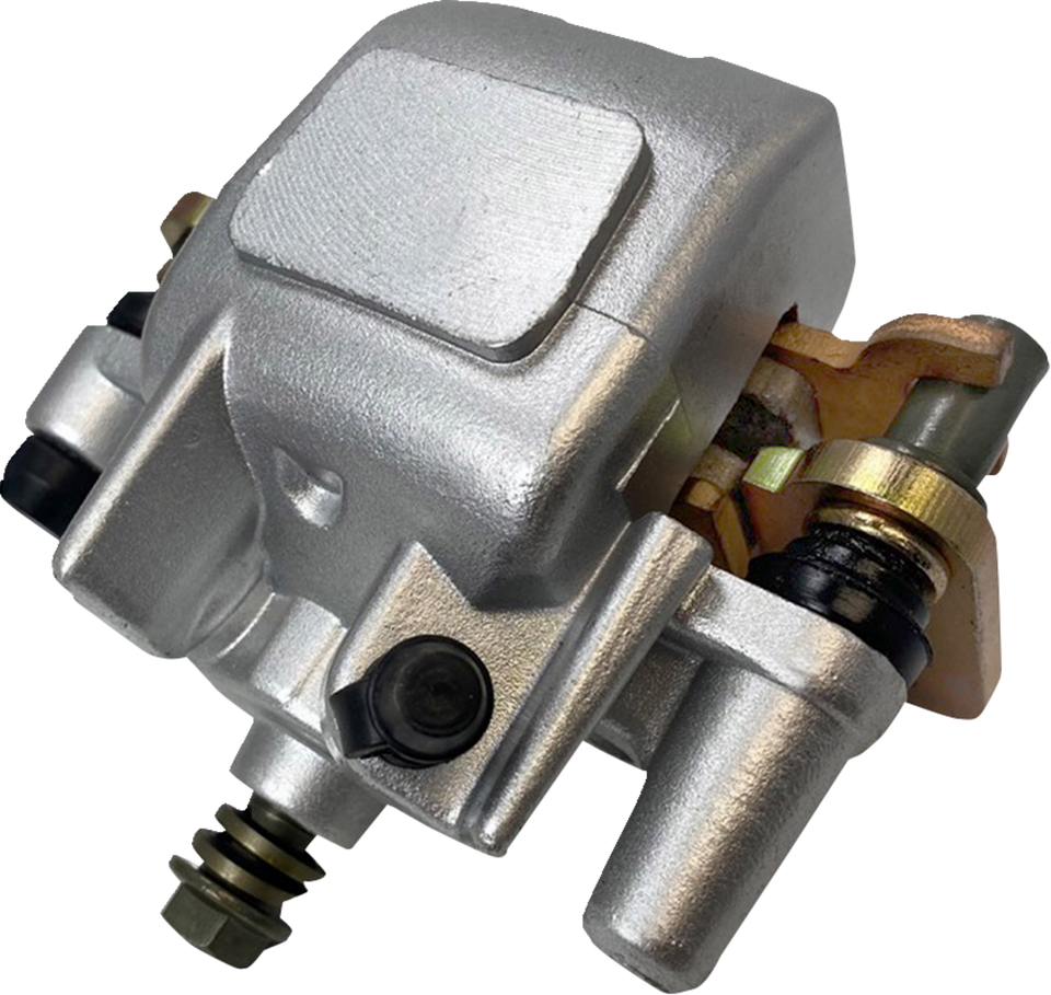 Brake Caliper - Rear - Can-Am