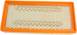 Replacement Air Filter - BMW