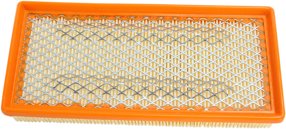 Replacement Air Filter - BMW