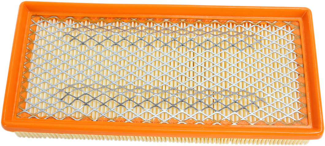 Replacement Air Filter - BMW