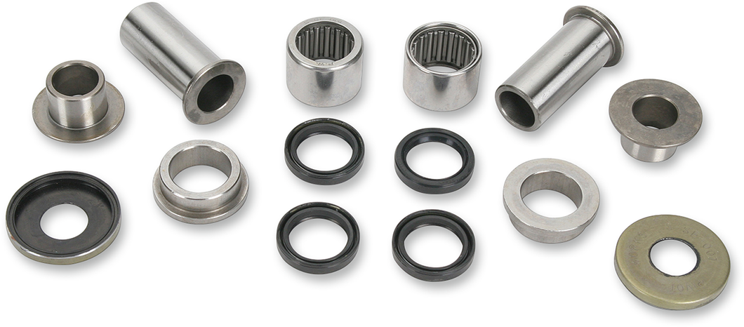 Swingarm Bearing Kit