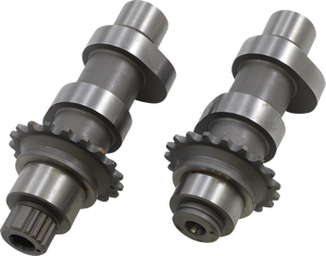 Conversion Camshaft