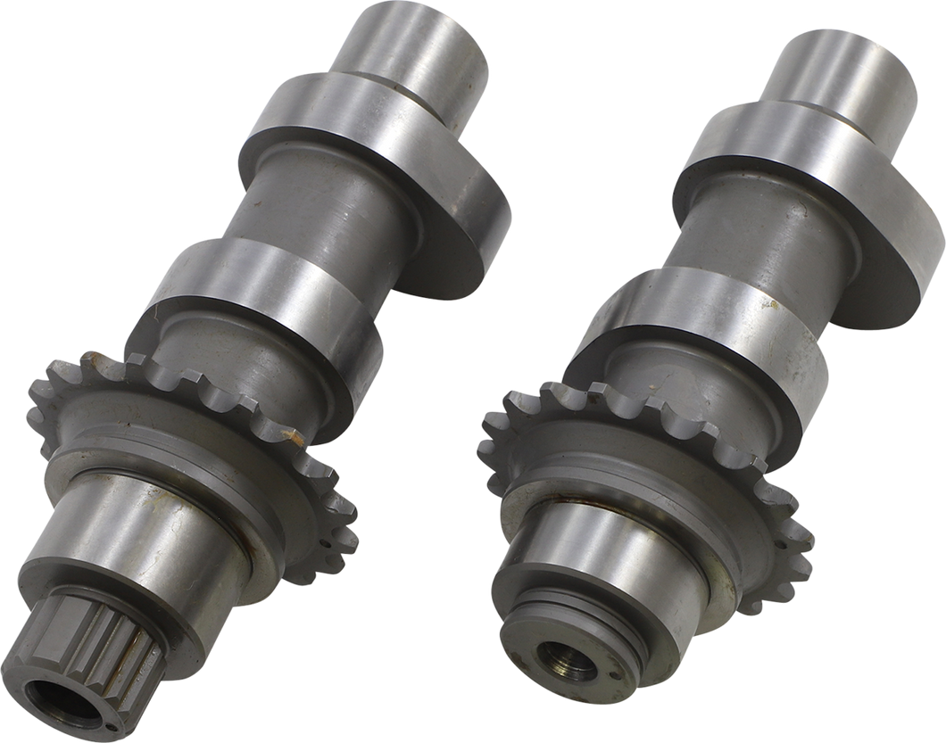 Conversion Camshaft