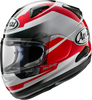 Quantum-X Helmet - Steel - Red - XS - Lutzka's Garage