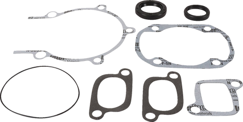 Complete Gasket Kit - Ski-Doo