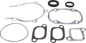 Complete Gasket Kit - Ski-Doo