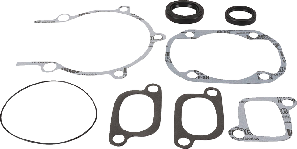 Complete Gasket Kit - Ski-Doo