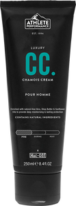 Chamois Cream - 250 ml - Lutzka's Garage