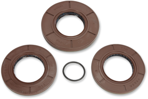 Differential Seal Kit - Polaris - Rear