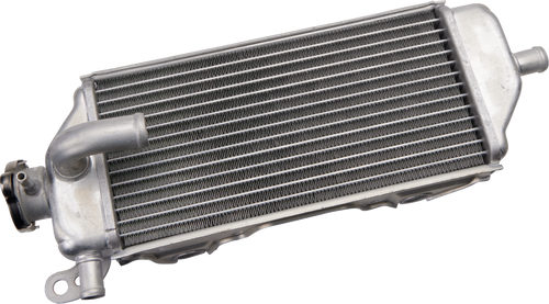 Replacement OEM Radiator - Right - Yamaha