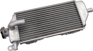 Replacement OEM Radiator - Right - Yamaha