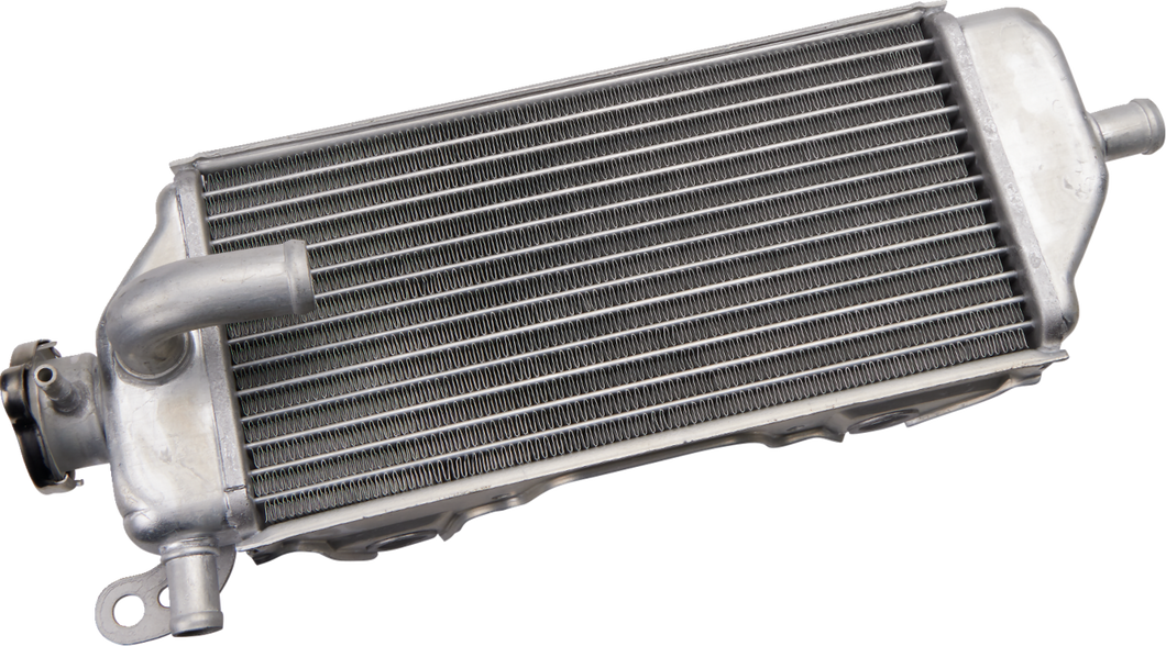 Replacement OEM Radiator - Right - Yamaha