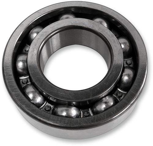 Crankshaft Bearing