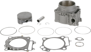 Cylinder Kit - Standard Bore - 94.00 mm - Honda