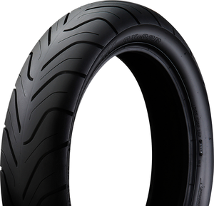 Tire - RX-02 - Rear - 150/70-17 - 69H