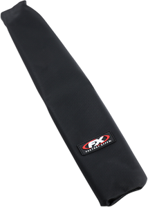 All Grip Seat Cover - SX 65