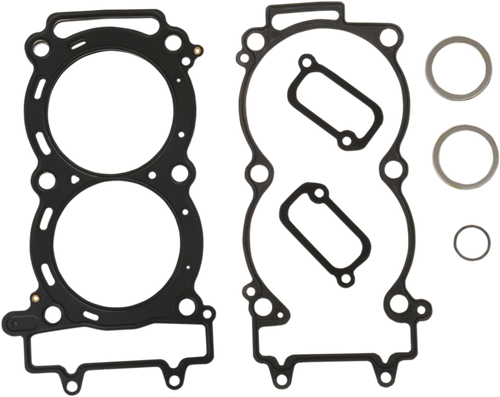 Standard Bore Gasket Kit - Polaris