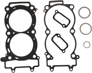 Standard Bore Gasket Kit - Polaris