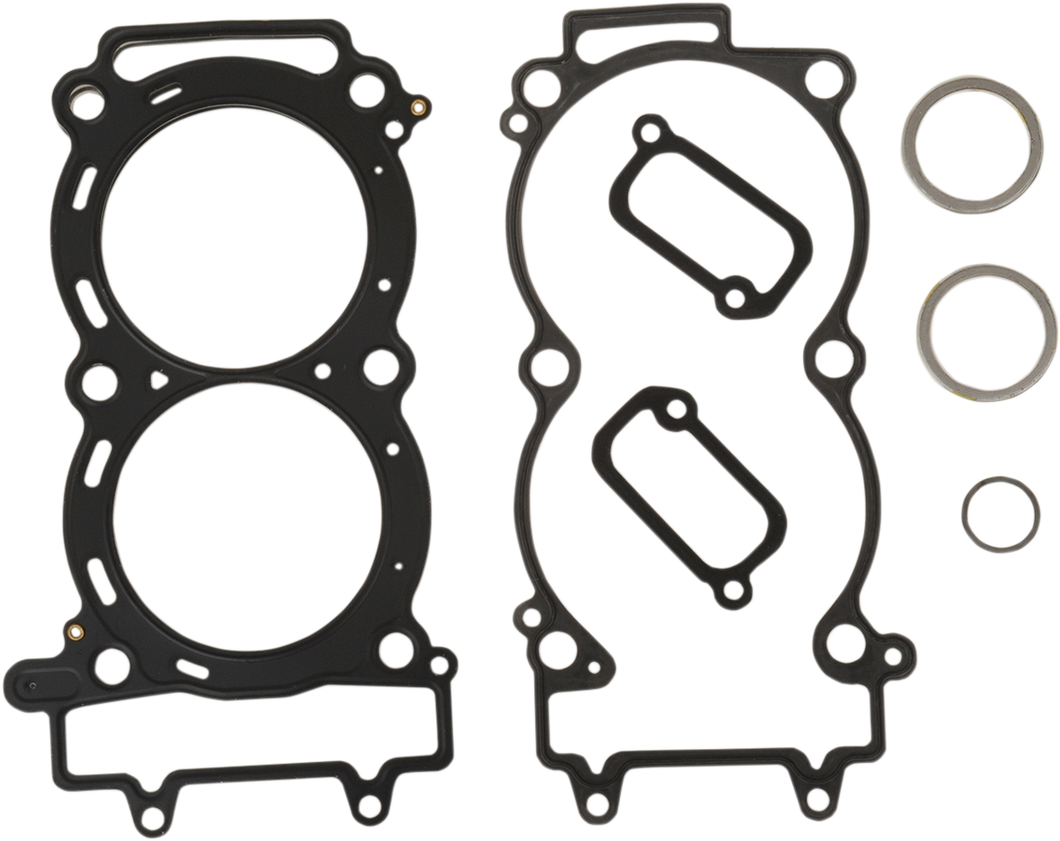 Standard Bore Gasket Kit - Polaris